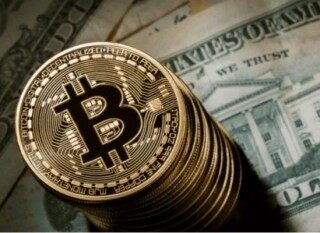 数字货币交易所 2022前十名榜单都是谁