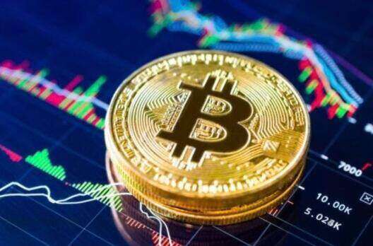 Bitcoin Cash现在价格是怎样的？Bitcoin Cash现在的价格是多少呢-第1张图片-币安app官方下载最新版