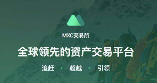 Bitcoin Cash现在价格是怎样的？Bitcoin Cash现在的价格是多少呢-第3张图片-币安app官方下载最新版