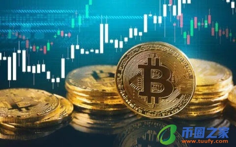 虚拟货币交易平台app下载_bitcoin交易平台-第1张图片-币安app官方下载最新版