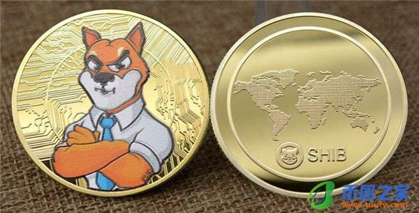 虚拟货币交易平台app下载_bitcoin交易平台-第2张图片-币安app官方下载最新版