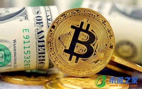 虚拟货币交易平台app下载_bitcoin交易平台-第3张图片-币安app官方下载最新版