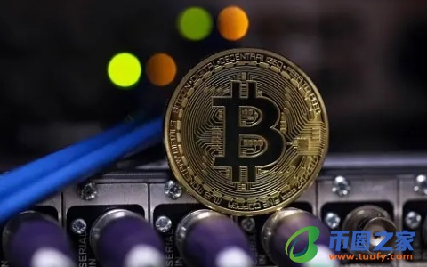 虚拟货币交易平台app下载_bitcoin交易平台-第5张图片-币安app官方下载最新版