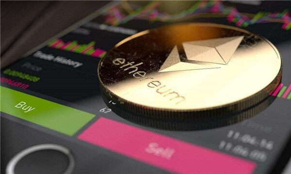 bitmain怎么样(bitmain公司)-第1张图片-币安app官方下载最新版