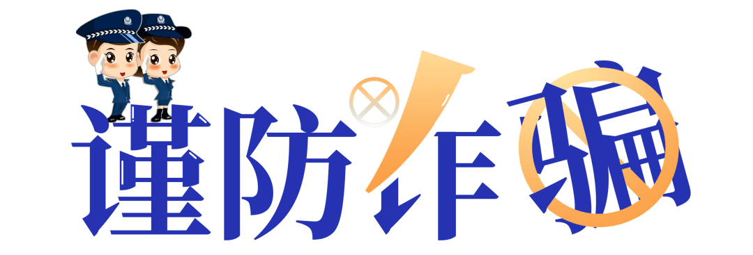 蚂蚁金融app下载（蚂蚁金融官网）-第1张图片-币安app下载