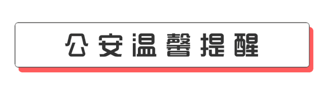 蚂蚁金融app下载（蚂蚁金融官网）-第4张图片-币安app下载