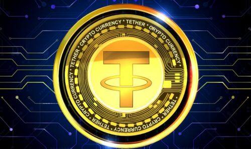 USDT交易所官网APP下载_USDT手机钱包官网下载v7.2.56-第2张图片-币安app下载