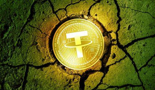 USDT交易所官网APP下载_USDT手机钱包官网下载v7.2.56-第3张图片-币安app下载