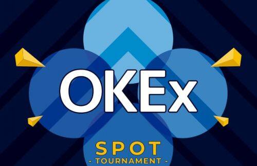 易欧okx软件下载v8.3.47_易欧新币充值平台官网地址-第1张图片-币安app下载