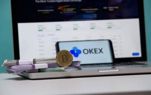【oe易欧交易所下载v7.6.47】oe易欧购买数字货币平台-第4张图片-币安app下载