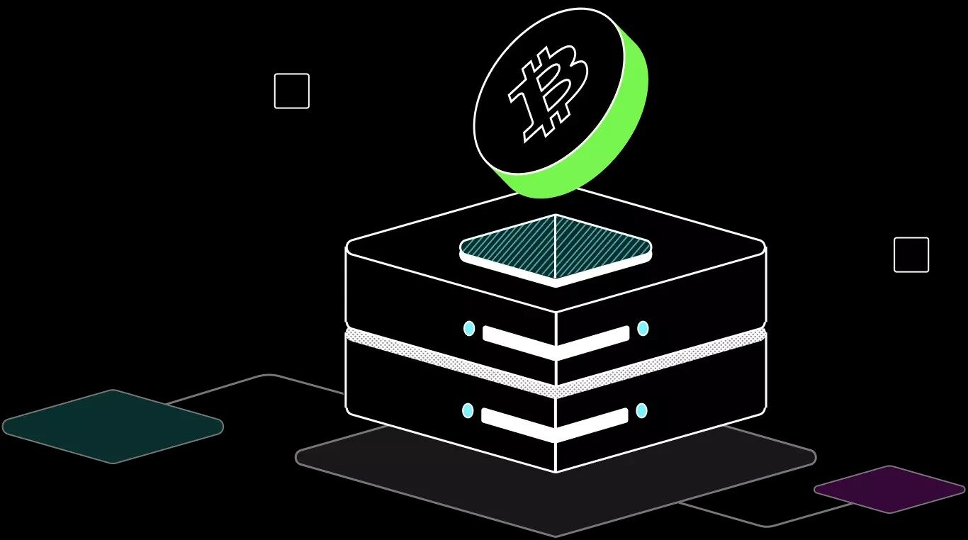 （OKCoin上线新币官网）ok交易所支持锁仓赚币软件-第4张图片-币安app下载