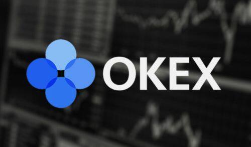 欧意ok交易所官网下载_欧意2023升级更新版下载-第1张图片-币安app下载