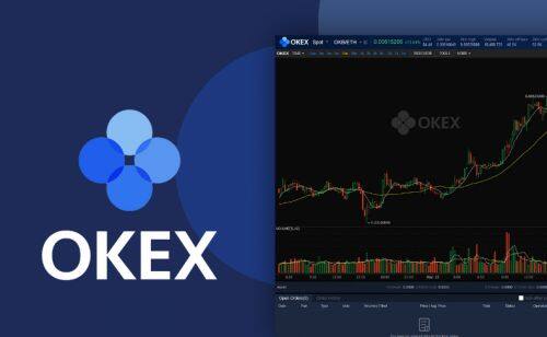 欧意ok交易所官网下载_欧意2023升级更新版下载-第2张图片-币安app下载