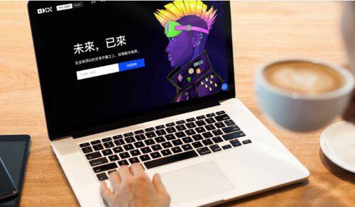 欧意app安卓版下载v8.2.78|欧意虚拟币秒提现软件下载-第2张图片-币安app下载