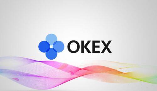 【欧意ok交易app下载v6.1.78】欧意c2c顶级交易软件下载-第1张图片-币安app下载