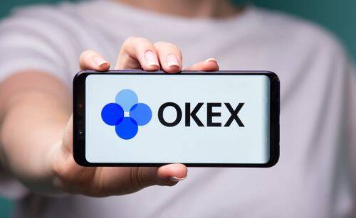 【欧意ok交易app下载v6.1.78】欧意c2c顶级交易软件下载-第2张图片-币安app下载