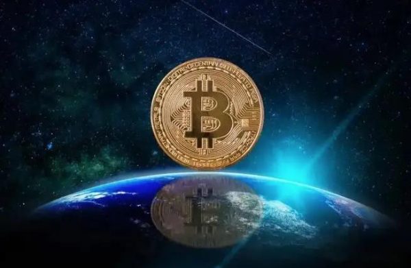 全球币圈十大交易所排名详情（全球交易所100名榜单汇总）-第1张图片-币安app下载