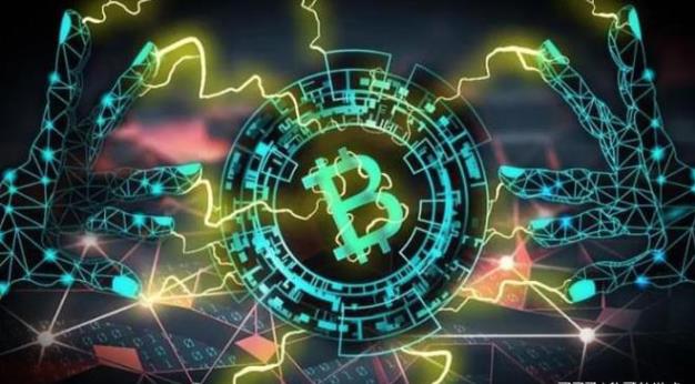 币币交易最新投资软件说明（2月份最新排行盘点）-第1张图片-币安app下载