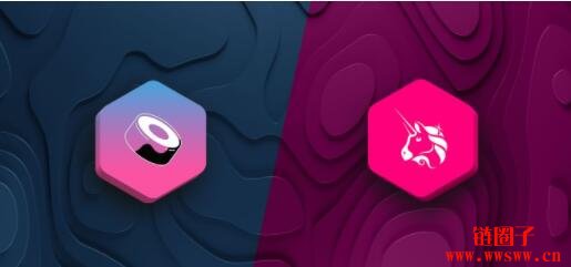 bibox（bibox交易所app下载最新版）-第23张图片-币安app下载