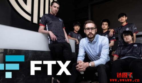 bibox（bibox交易所app下载最新版）-第27张图片-币安app下载