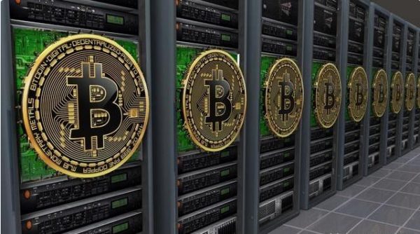 2023虚拟货币交易量排行详情（前十榜单公布）-第1张图片-币安app下载