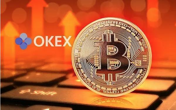 欧意钱包软件下载app_OKX中文版v6.1.16更新下载-第1张图片-币安app下载