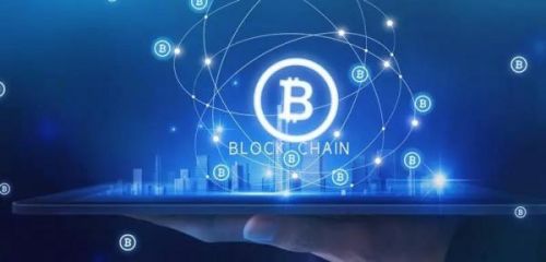 欧意全app新版下载｜欧意区块链比特币行情资讯社区-第1张图片-币安app下载