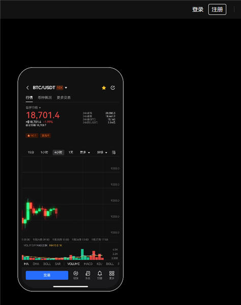 买币卖币交易平台_安全的btc交易所排名汇总-第1张图片-币安app下载