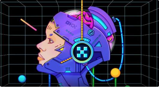 欧意okex官方下载_欧意全新版本下载-第5张图片-币安app下载