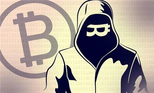 SATC(中本聪币)最新版下载官方app苹果手机id 中本聪币交易所官网-第1张图片-币安app下载