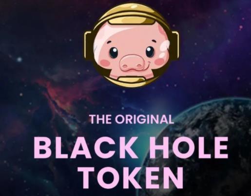 pig币官网app最新版 pig币下载官方app下载6.20-第1张图片-币安app下载