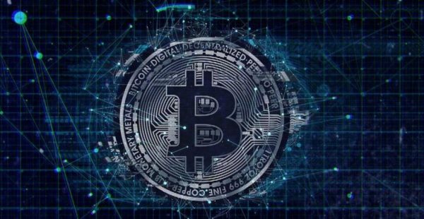 加密货币量化平台2023年最新公布（榜单汇总）-第1张图片-币安app下载