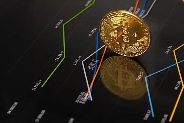 最新加密货币交易平台（知名加密货币排名前十）-第1张图片-币安app下载