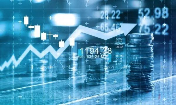 全球交易平台排行app 稳定币十大交易所说明-第1张图片-币安app下载