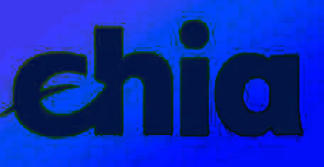 奇亚币下载官网手机版 Chia币最新版下载链接有没有-第1张图片-币安app下载