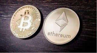 关于比特币的交易所有多少（数字资产交易所app一文浏览）