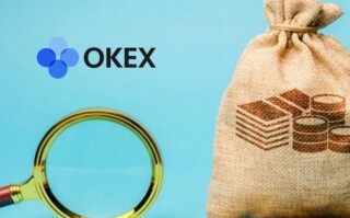 欧意下载官方APPv7.5.45_欧意币币交易软件app下载