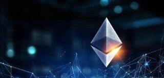 比特币软件排行最新介绍 比特币交易平台都有哪些