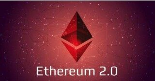 币圈前50名交易所盘点（前十名知名交易所介绍）