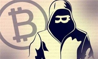 SATC - 中本聪币最新版下载官方app苹果手机id 中本聪币交易所官网