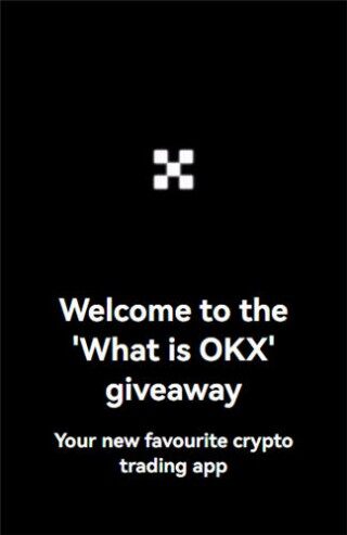 易欧交易app官方版v1.1.12下载_欧意0k2023版下载地址