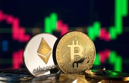 比特币最高价格是多少？比特币涨到多少人民币