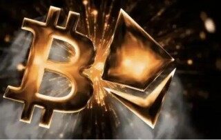 国内比特币交易所介绍最新 2023比特币交易平台盘点