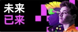 欧意app安卓下载_ok版本Android下载