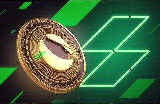 国内正规的虚拟货币交易平台汇总（2023炒币必备交易平台）