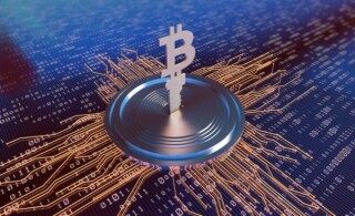 虚拟货币交易平台app盘点 国际交易所介绍