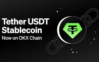 [欧意TH2.0赚币软件v7.4.56]欧意定期赚币软件下载