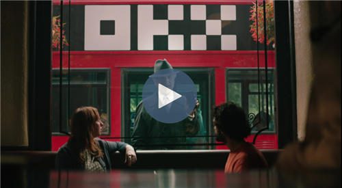 欧意交易平台软件官网下载(v6.1.55)|欧意u变现流程-第1张图片-币安app下载