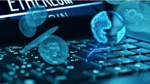 usdt钱包软件app下载_欧意最新安卓版本下载安装-第5张图片-币安app下载