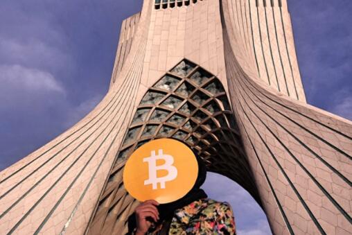 易欧(v6.1.10)|欧意u变现流程-第9张图片-币安app下载